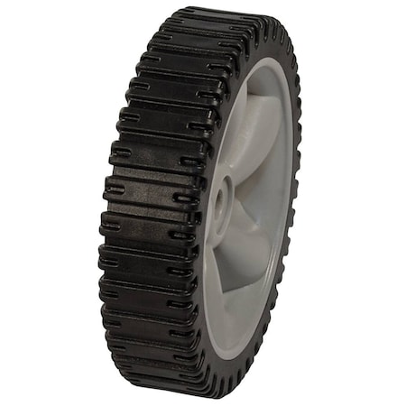 STENS New Wheel For Mtd Most 21 In. Walk Behinds 753-04064, 734-1988, 734-1988 205-426